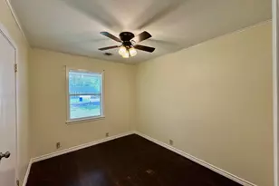 605 Parkway St, Crockett, TX 75835 - Photo 7