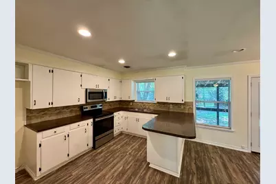 605 Parkway Street, Crockett, TX 75835 - Photo 5