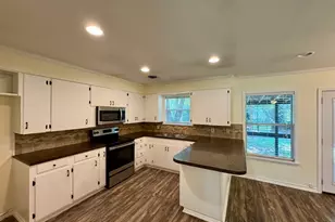 605 Parkway St, Crockett, TX 75835 - Photo 5