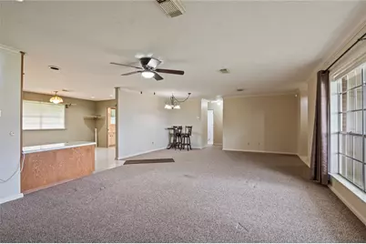 5511 Avenue C, Crosby, TX 77532 - Photo 3