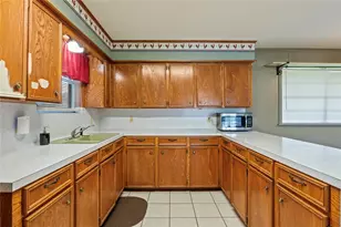 5511 Avenue C, Crosby, TX 77532 - Photo 5