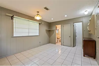 5511 Avenue C, Crosby, TX 77532 - Photo 7