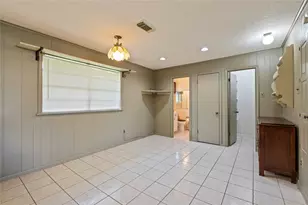 5511 Avenue C, Crosby, TX 77532 - Photo 7