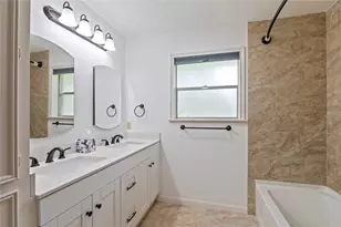 5511 Avenue C, Crosby, TX 77532 - Photo 9