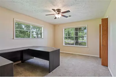5511 Avenue C, Crosby, TX 77532 - Photo 11