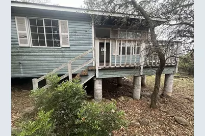 855 15th W, Lakehills, TX 78063 - Photo 5