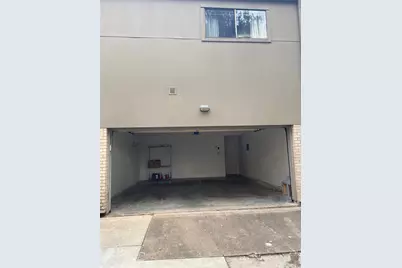 10811 Richmond Avenue #135, Houston, TX 77042 - Photo 11