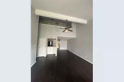 10811 Richmond Avenue #135, Houston, TX 77042 - Photo 3