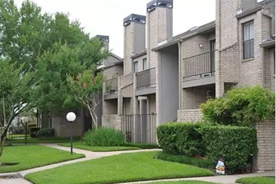 10811 Richmond Avenue #135, Houston, TX 77042 - Photo 1