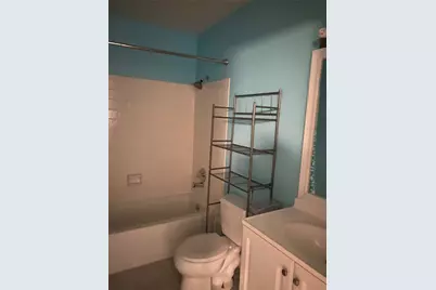 10811 Richmond Avenue #135, Houston, TX 77042 - Photo 9