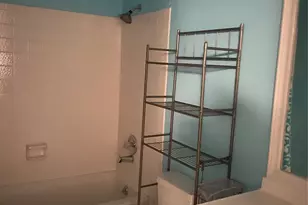 10811 Richmond Ave, Houston, TX 77042 - Photo 9