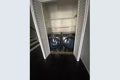 10811 Richmond Avenue #135, Houston, TX 77042 - Photo 7