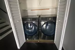 10811 Richmond Ave, Houston, TX 77042 - Photo 7