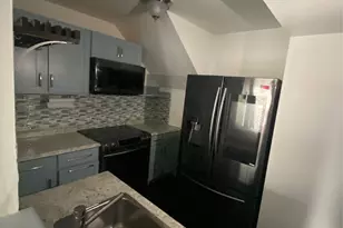 10811 Richmond Ave, Houston, TX 77042 - Photo 5