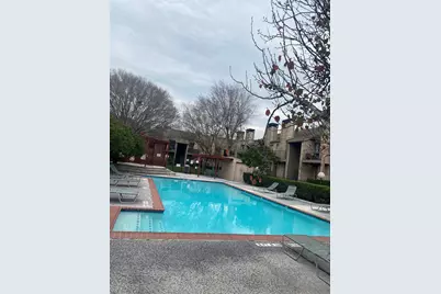 10811 Richmond Avenue #135, Houston, TX 77042 - Photo 13