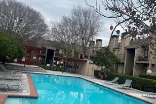 10811 Richmond Ave, Houston, TX 77042 - Photo 13