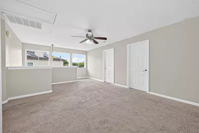 3219 Watercliff Court, Spring, TX 77388 - Photo 25