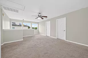 3219 Watercliff Ct, Spring, TX 77388 - Photo 25