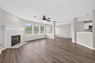 3219 Watercliff Court, Spring, TX 77388 - Photo 17