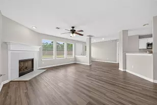 3219 Watercliff Ct, Spring, TX 77388 - Photo 17