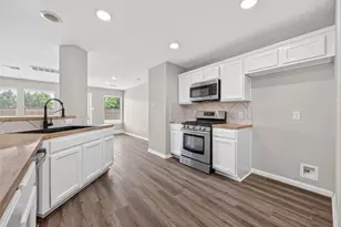 3219 Watercliff Ct, Spring, TX 77388 - Photo 11