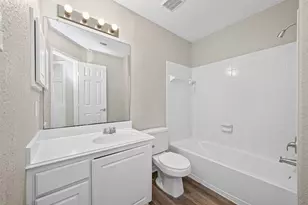 3219 Watercliff Ct, Spring, TX 77388 - Photo 35