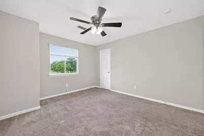 3219 Watercliff Court, Spring, TX 77388 - Photo 29