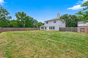 3219 Watercliff Ct, Spring, TX 77388 - Photo 39