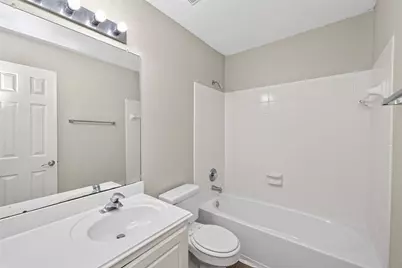 3219 Watercliff Court, Spring, TX 77388 - Photo 37
