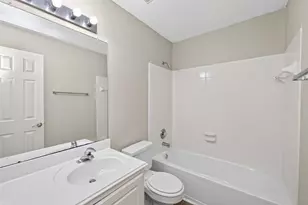 3219 Watercliff Ct, Spring, TX 77388 - Photo 37