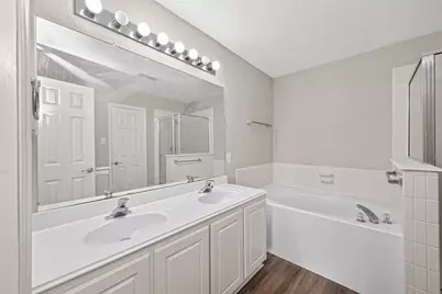 3219 Watercliff Court, Spring, TX 77388 - Photo 33