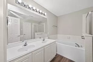 3219 Watercliff Ct, Spring, TX 77388 - Photo 33