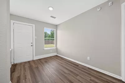 3219 Watercliff Court, Spring, TX 77388 - Photo 7