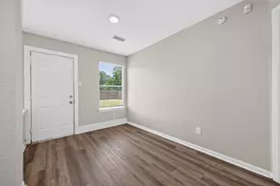 3219 Watercliff Ct, Spring, TX 77388 - Photo 7