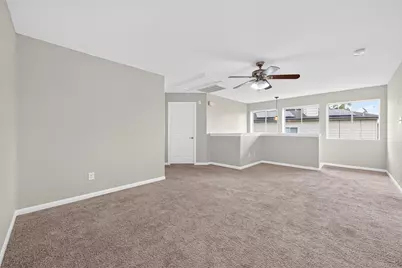 3219 Watercliff Court, Spring, TX 77388 - Photo 23