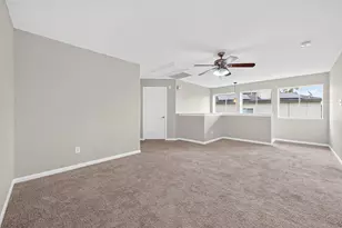 3219 Watercliff Ct, Spring, TX 77388 - Photo 23