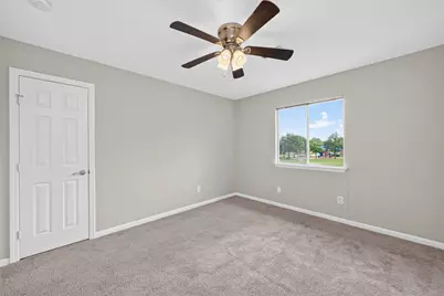 3219 Watercliff Court, Spring, TX 77388 - Photo 31