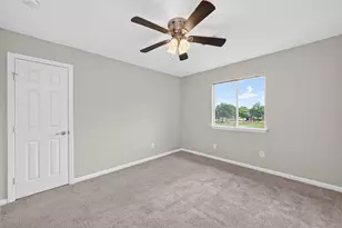 3219 Watercliff Ct, Spring, TX 77388 - Photo 31