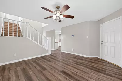 3219 Watercliff Court, Spring, TX 77388 - Photo 13