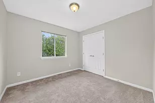 3219 Watercliff Ct, Spring, TX 77388 - Photo 27