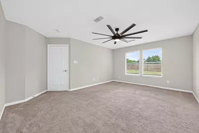 3219 Watercliff Court, Spring, TX 77388 - Photo 19
