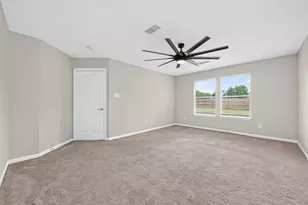 3219 Watercliff Ct, Spring, TX 77388 - Photo 19