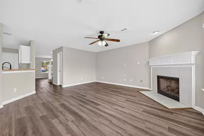 3219 Watercliff Court, Spring, TX 77388 - Photo 15