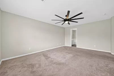 3219 Watercliff Court, Spring, TX 77388 - Photo 21