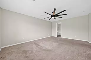 3219 Watercliff Ct, Spring, TX 77388 - Photo 21