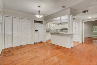 2253 Triway Lane #0234, Houston, TX 77043 - Photo 5
