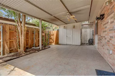 2253 Triway Lane #0234, Houston, TX 77043 - Photo 19