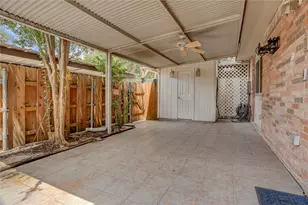 2253 Triway Ln, Houston, TX 77043 - Photo 19