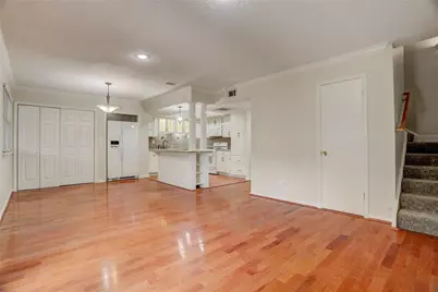 2253 Triway Lane #0234, Houston, TX 77043 - Photo 9