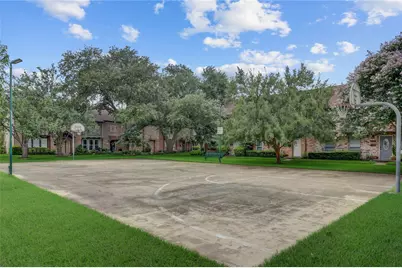 2253 Triway Lane #0234, Houston, TX 77043 - Photo 25